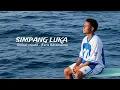 SIMPANG LUKA | Reggae Papua (OMBAR CREATIF )