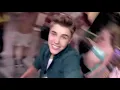 Justin Bieber - Beauty And A Beat ft. Nicki Minaj