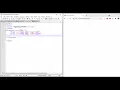 FRAME TARGETING IN HTML