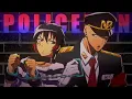 Download Lagu [WS] POLICEMAN MEP