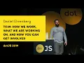 dotJS 2019 - Daniel Ehrenberg