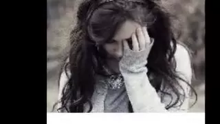 انا خايف أموت وحيد    اغنية تامر حسنى دندنها