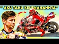 Lagu RAHASIA MARQUEZ ??😱 CASEY STONER UNGKAP KELEMAHAN MARC !!..PERSIAPAN RACE THAILAND