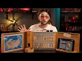 EVERYTHING TO KNOW ABOUT THE DM SCREEN Pricing features details