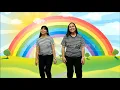 Read your Bible and Pray Everyday   Children Christian song   Sunday school Song