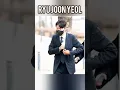 Download Lagu Celebrities Who Attended Park Shin Hye and Choi Tae Joon's Wedding