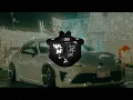 QUE TE PASA? - Roa (Slowed + Bass Boosted) [WML]