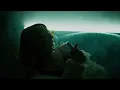 CamelPhat, Cristoph - Breathe (Sub. Español + Lyrics) ft. Jem Cooke