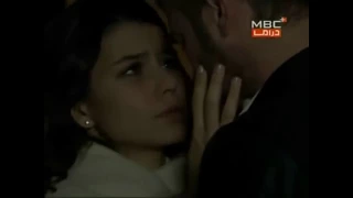 عرفها بيا   العشق الممنوع دندنها