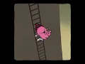 Download Lagu [Arknights animation] How Sarkaz get down the stairs