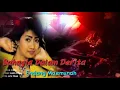 Download Lagu BAHAGIA DALAM DERITA Endang maemunah dangdut original