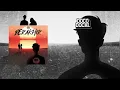 Download Lagu DOCO DOCHI - BERAKHIR (Official Lyric Video)