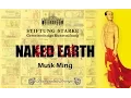2013 Exhibition Naked Earth in Stiftung Starke Lowenpalais