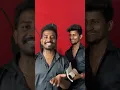 Download Lagu rishi anna first break up video cheiyavaa 😉😉