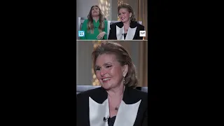 تفاعلكم قبلة سبب اختيار يسرا لـ أحمد عز 