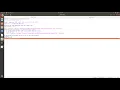Convert text string to image using python PIL