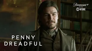penny dreadful vanessa ives tries to recruit ethan chandler showtime