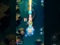 Download Lagu ⛱️ SUMMER TIDE BIG EVENT/STAGE 10 ⛱️ ☆ GALAXY ATTACK ALIEN SHOOTER ☆