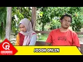 Download Lagu Jodoh Onlen | Garundang 204