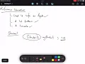 Understanding Reference Variables in Java Theory