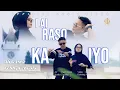 Download Lagu Ali GAMA ft Febhy Febyola ~ Lai Raso Ka Iyo (Official Music Video) Dendang Minang Terbaru 2025