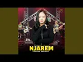 Download Lagu Njarem