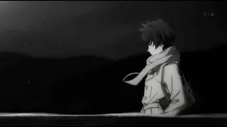 Great Music Blind Love 