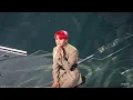 231230 김준수 (XIA)--When We Were Young (XIA 2023 CONCERT Chapter 1 : Recreation)