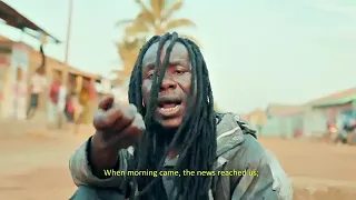 best nasso simpemdi mama official video 