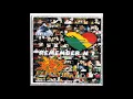 Download Lagu DAMIANO MARCHETTI EL KUBRA AFRO presenta REMEMBER FESTIVAL ATTO 1