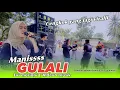 Download Lagu LAGU VIRALLL GULALI VERSUS ALDEVA MUSIK VOC EVI MARIANI