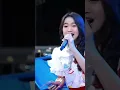 Lagu Yesa Oktafia Taman Jurug