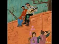 bhookh kharidni hai