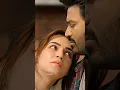 Lagu Tere Ishk Mein (Song)🎵💔|Dhanush, Kriti Sanon|AR Rahman, Arijit Singh| Aanand L. Rai #tereishkmein