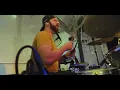 Dave Nester Live with Clark Manson Waterfalls Cover
