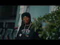 Soldier Kidd - Dealing (Official Music Video)