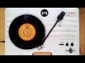 Lagu the PIONEERS - I'M GONNA KNOCK ON YOUR DOOR