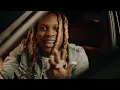 Only The Family & Lil Durk - Hellcats & Trackhawks (Official Video)