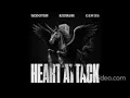 Scooter x Blasterjaxx x CERES - Heart Attack