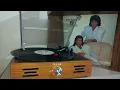 Download Lagu João mineiro e marciano, disco de vinil 1988