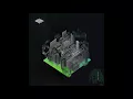 The Algorithm - rootkit rootkit