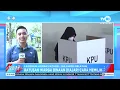 Download Lagu Siaran TVRI Nasional | Pilihan Rakyat 23 Januari 2024