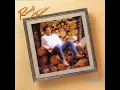 Deeper Than the Holler - Randy Travis