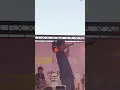 李浩瑋 - 真心話 ／ISLAND's LA RUE Music & Arts Festival/2023/10/28/Live