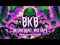 Lagu DJ BREAKBEAT MIXTAPE ASOY BKB 2025