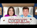 Download Lagu TEGO ZA GRANICĄ SIĘ NIE SPODZIEWALIŚMY... 😡