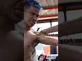 Don t do this do THIS How to massage like head coach Kru Jack 101