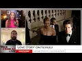 Retired Navy diver who recovered JFK Jr and Carolyn Bessette s bodies from plane crash shares story