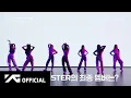 Download Lagu BABYMONSTER - 'Last Evaluation' EP.1