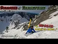 Download Lagu The Infamous North Shore Rescue Mission on Tetrahedron Peak